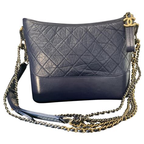 chanel gabrielle bag 2024|chanel gabrielle bag price.